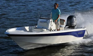 1910 Nautic Bay
